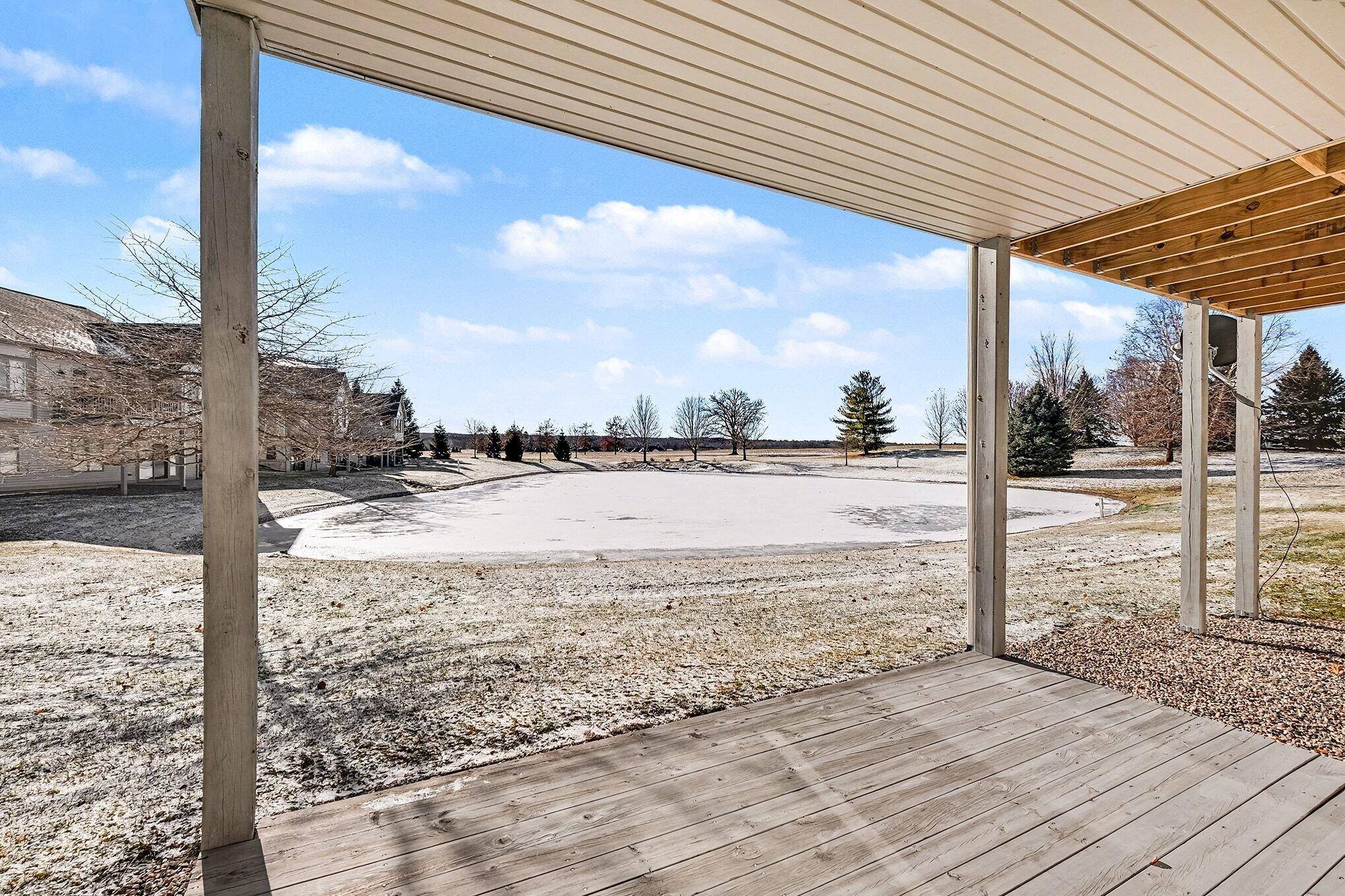 Belmont, MI 49306,4024 Tom Morris DR NE