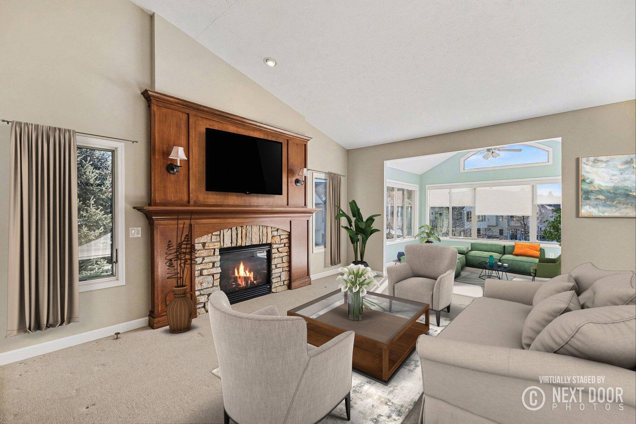 Belmont, MI 49306,4024 Tom Morris DR NE