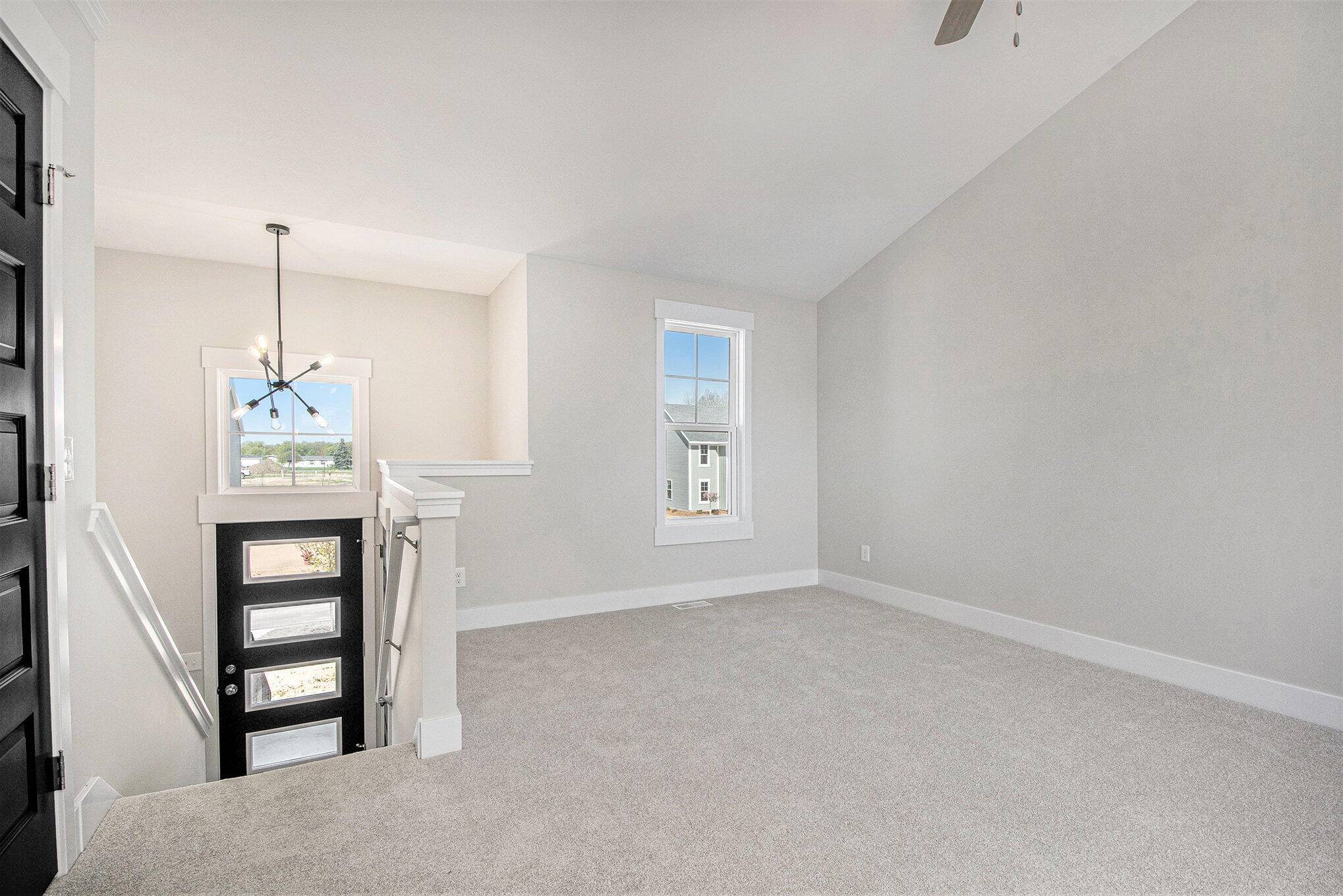 Caledonia, MI 49316,7445 Traditional CT SE