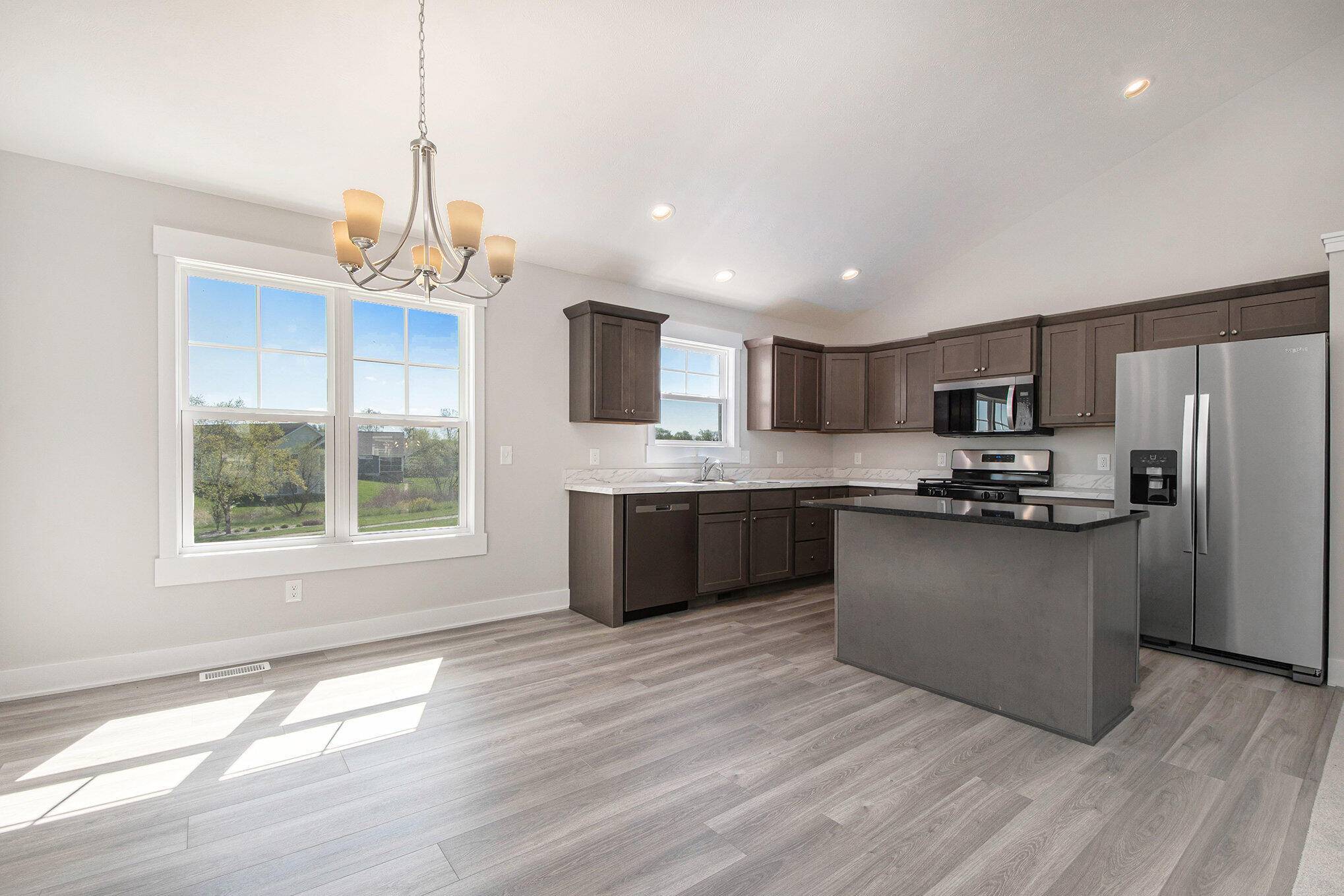 Caledonia, MI 49316,7445 Traditional CT SE