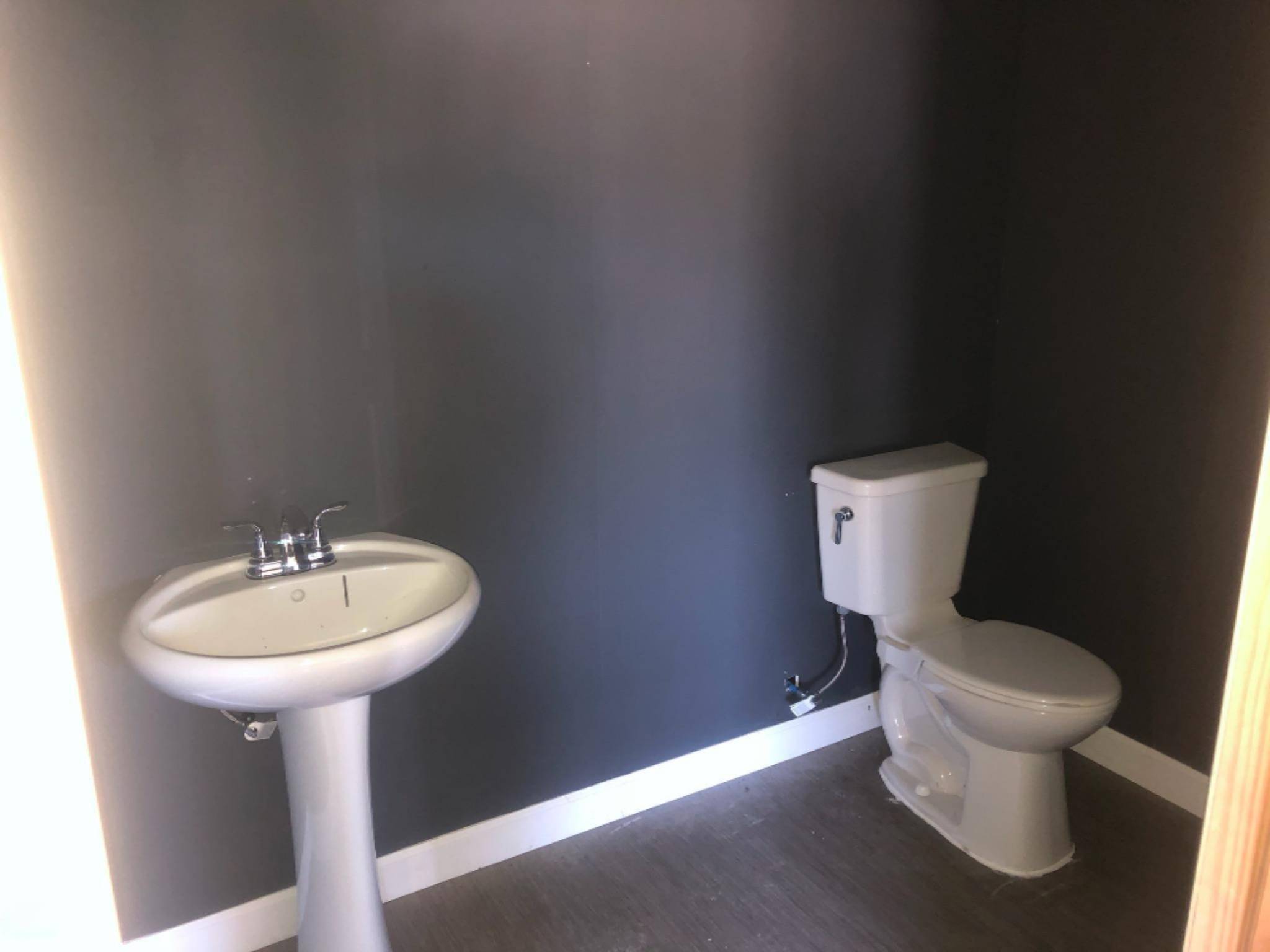 Three Rivers, MI 49093,102 N Lincoln AVE