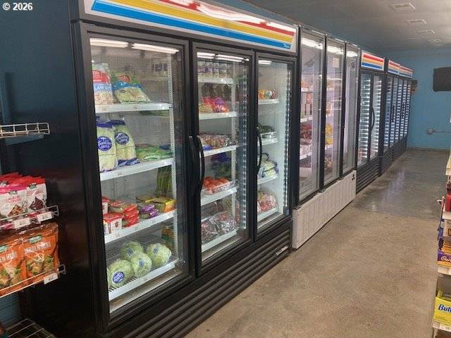 Monument, OR 97864,335 JOHN DAY ST