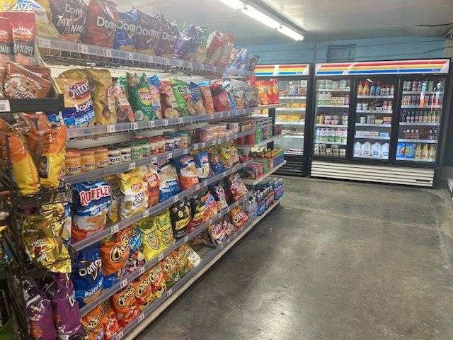 Monument, OR 97864,335 JOHN DAY ST