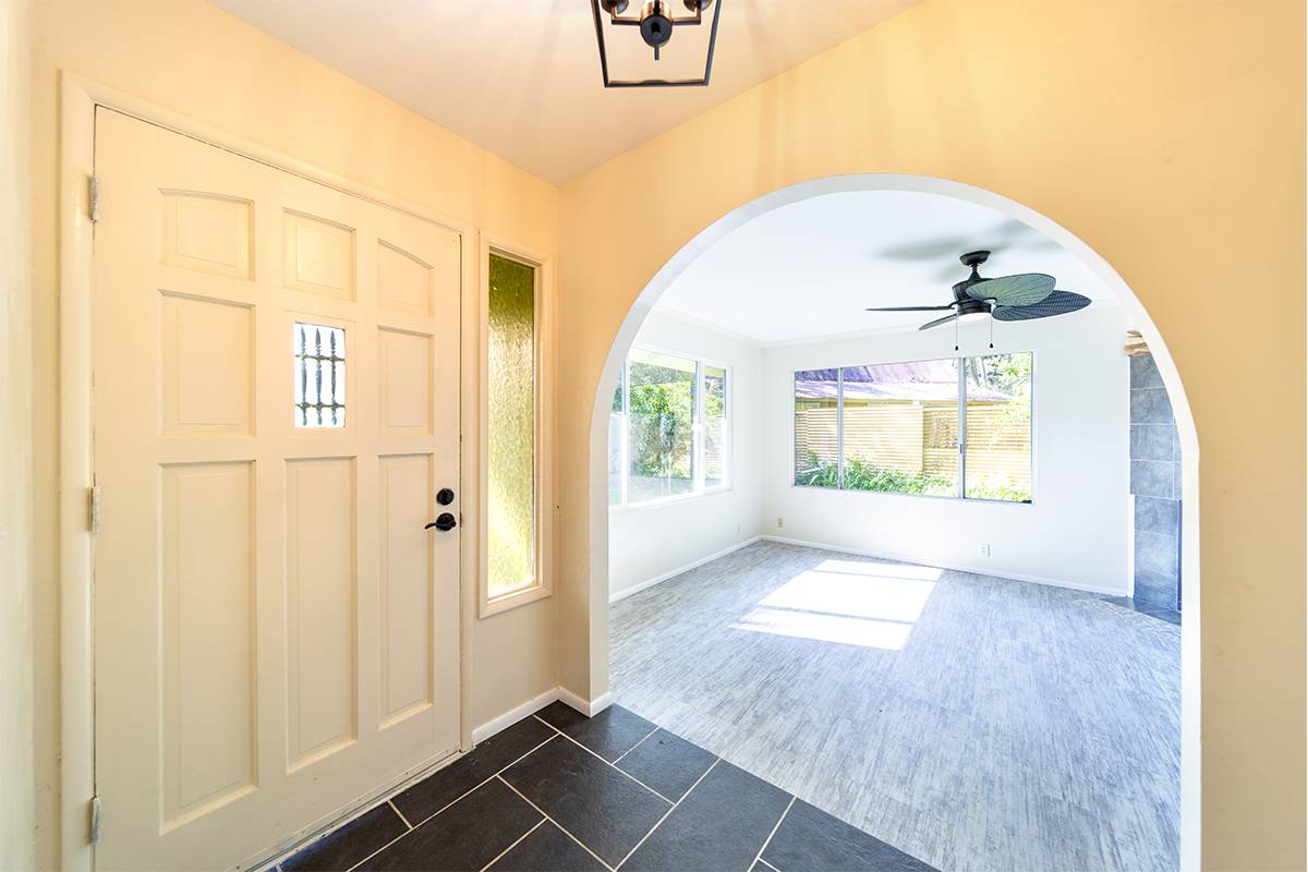 Pahoa, HI 96778,14-808 CHOLET CIRCLE