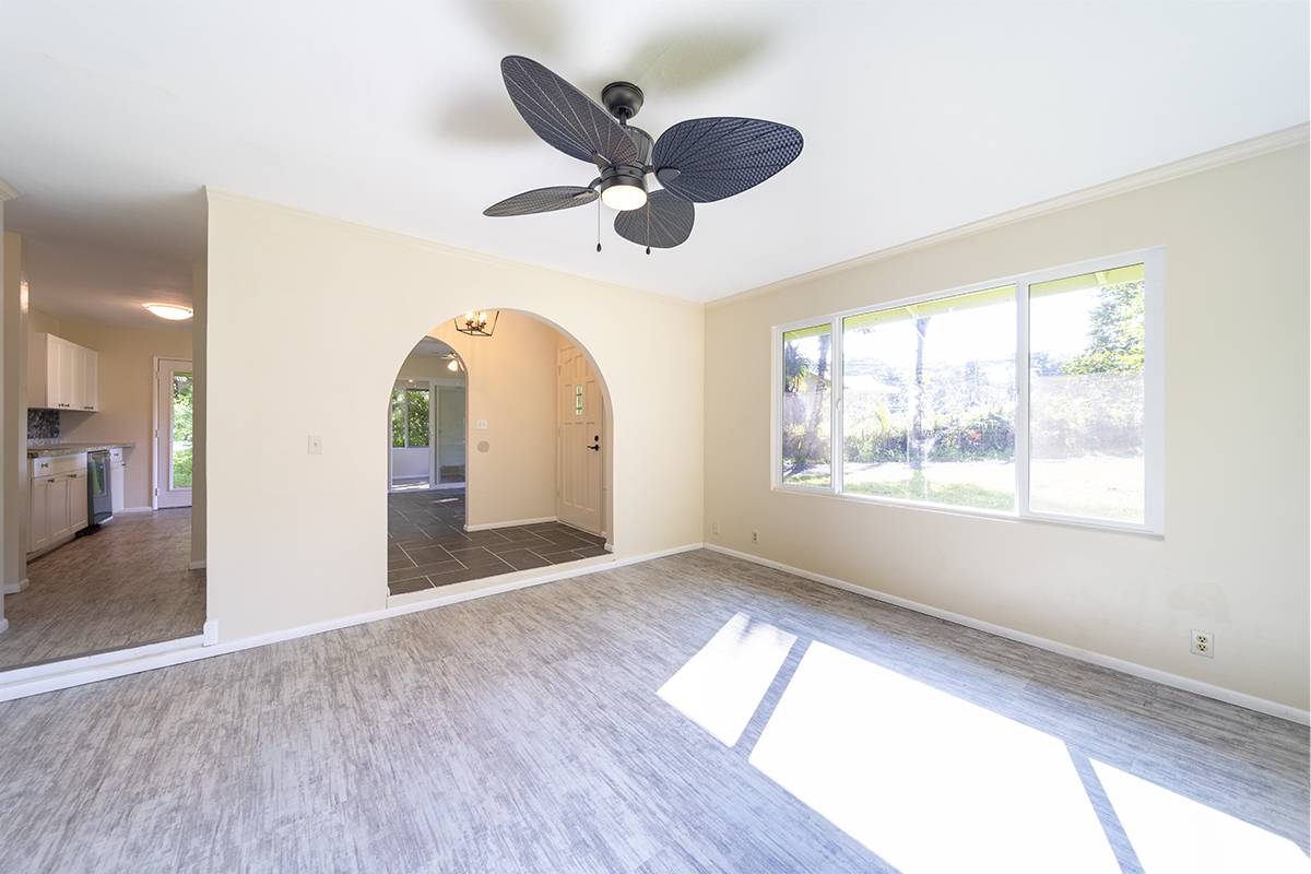 Pahoa, HI 96778,14-808 CHOLET CIRCLE