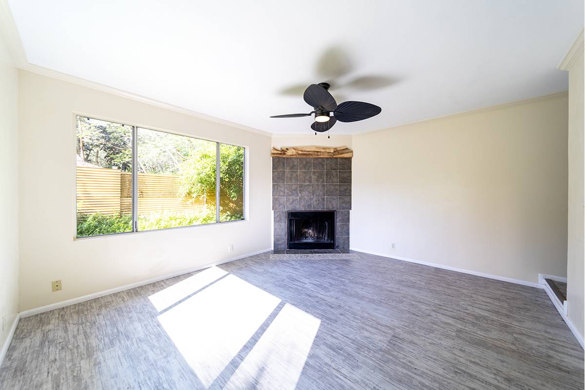 Pahoa, HI 96778,14-808 CHOLET CIRCLE