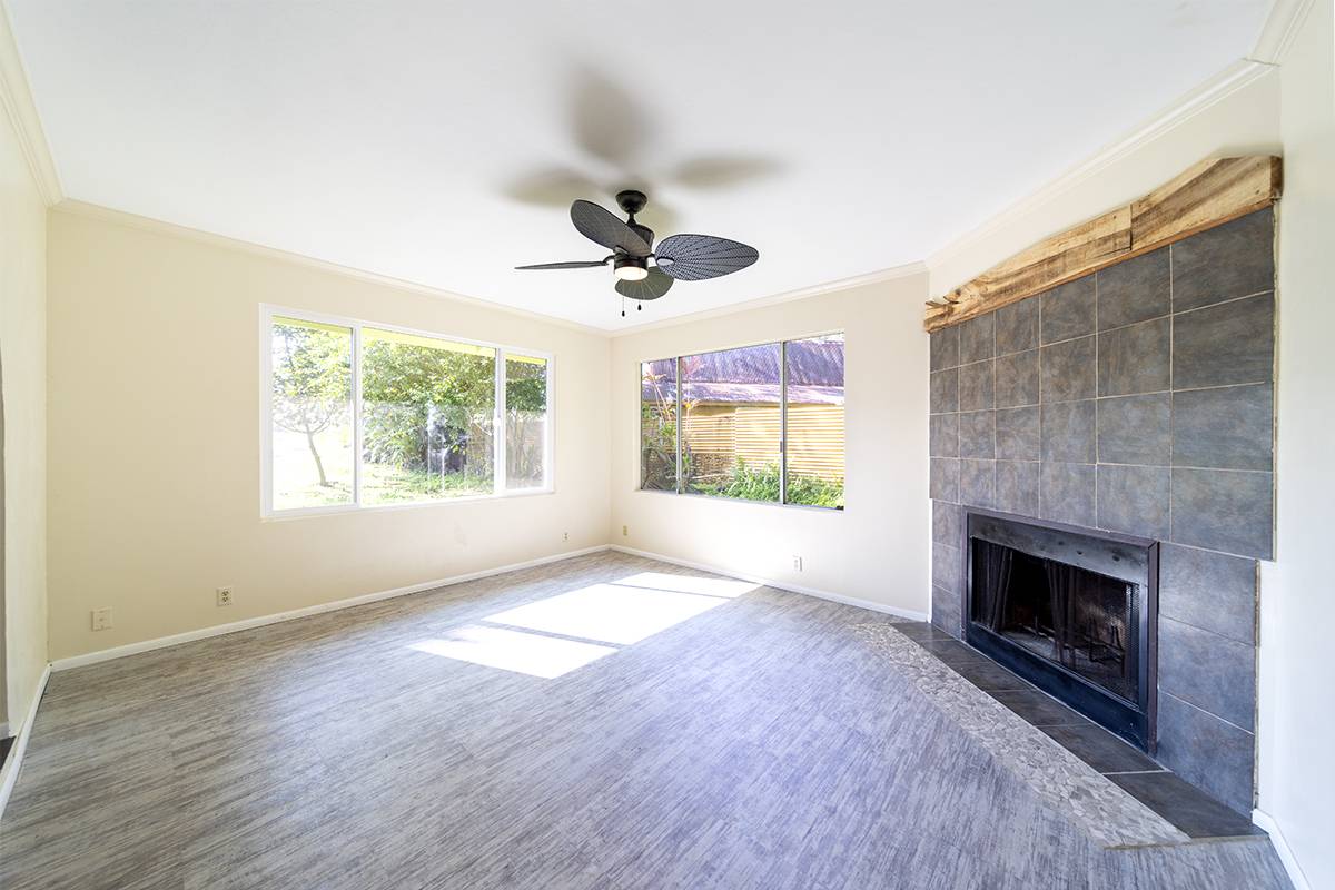 Pahoa, HI 96778,14-808 CHOLET CIRCLE