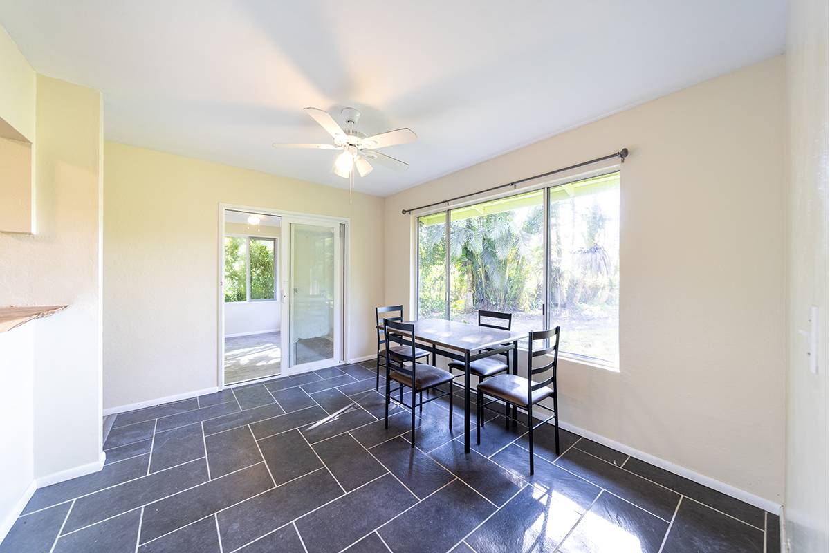 Pahoa, HI 96778,14-808 CHOLET CIRCLE