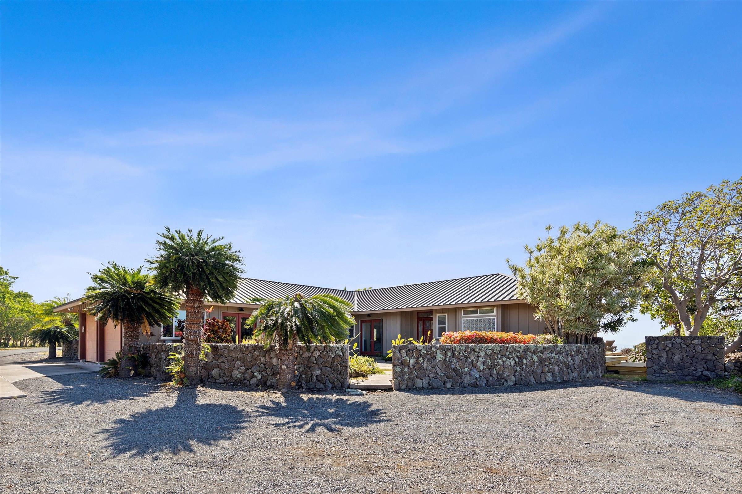 Kamuela, HI 96743,59-120 KA NANI DR