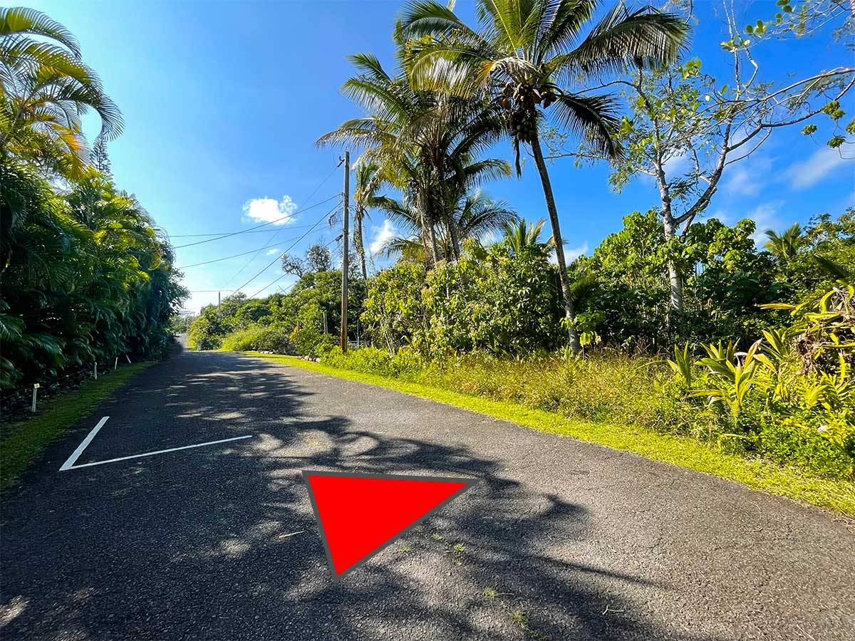 Pahoa, HI 96778,12-7002 KOAEKEA ST