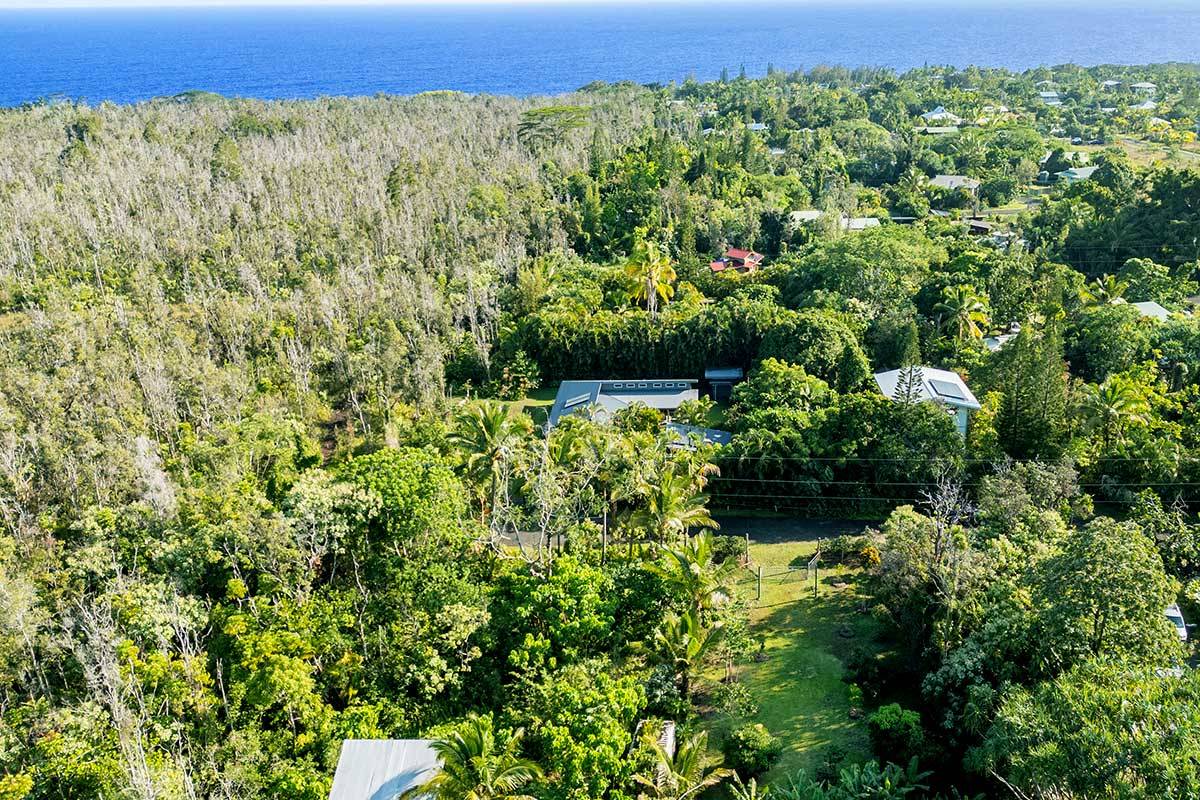 Pahoa, HI 96778,12-7002 KOAEKEA ST