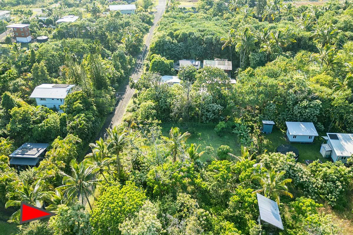 Pahoa, HI 96778,12-7002 KOAEKEA ST