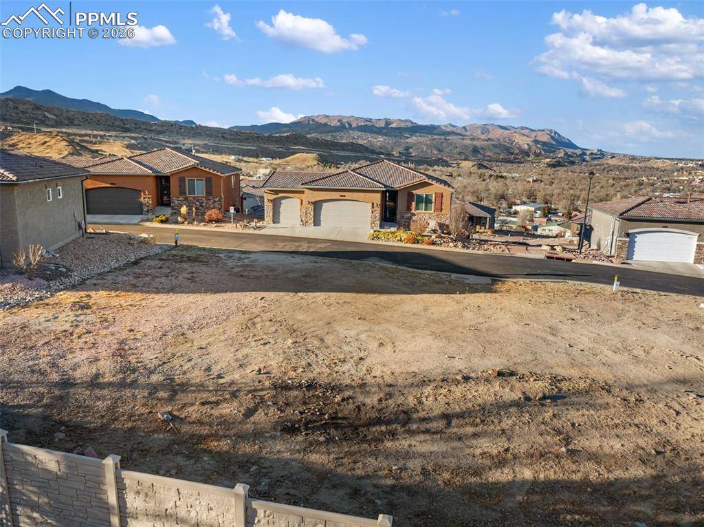 Colorado Springs, CO 80904,2025 Lone Willow VW