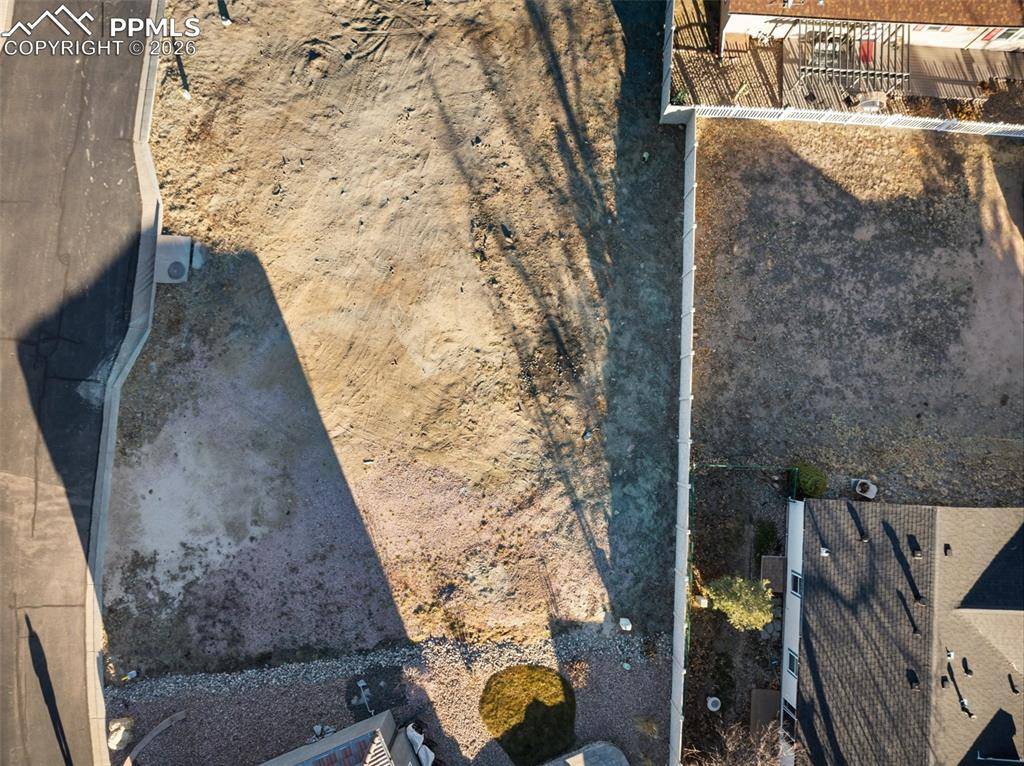 Colorado Springs, CO 80904,2025 Lone Willow VW