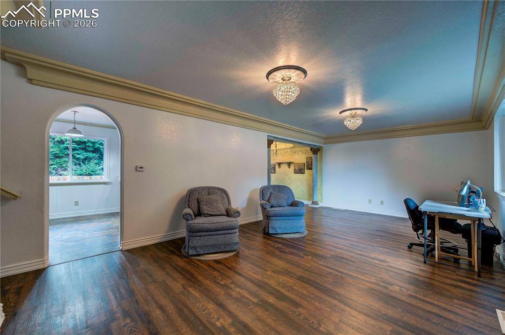 Colorado Springs, CO 80915,5320 Saddle Horn AVE