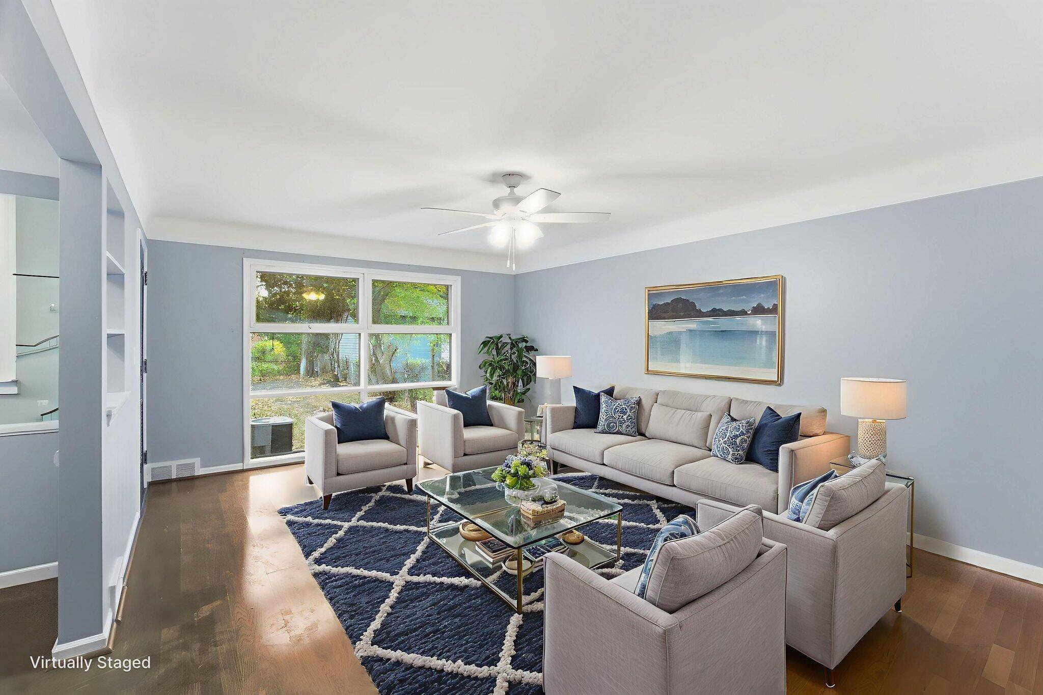 Oak Park, MI 48237,22130 Marlow ST