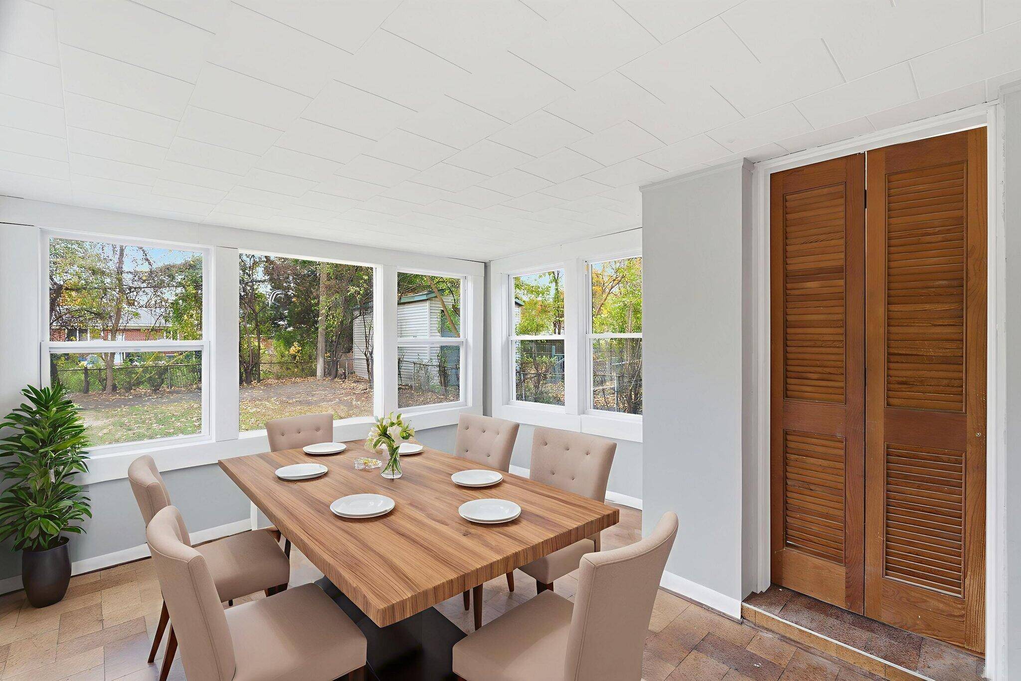 Oak Park, MI 48237,22130 Marlow ST