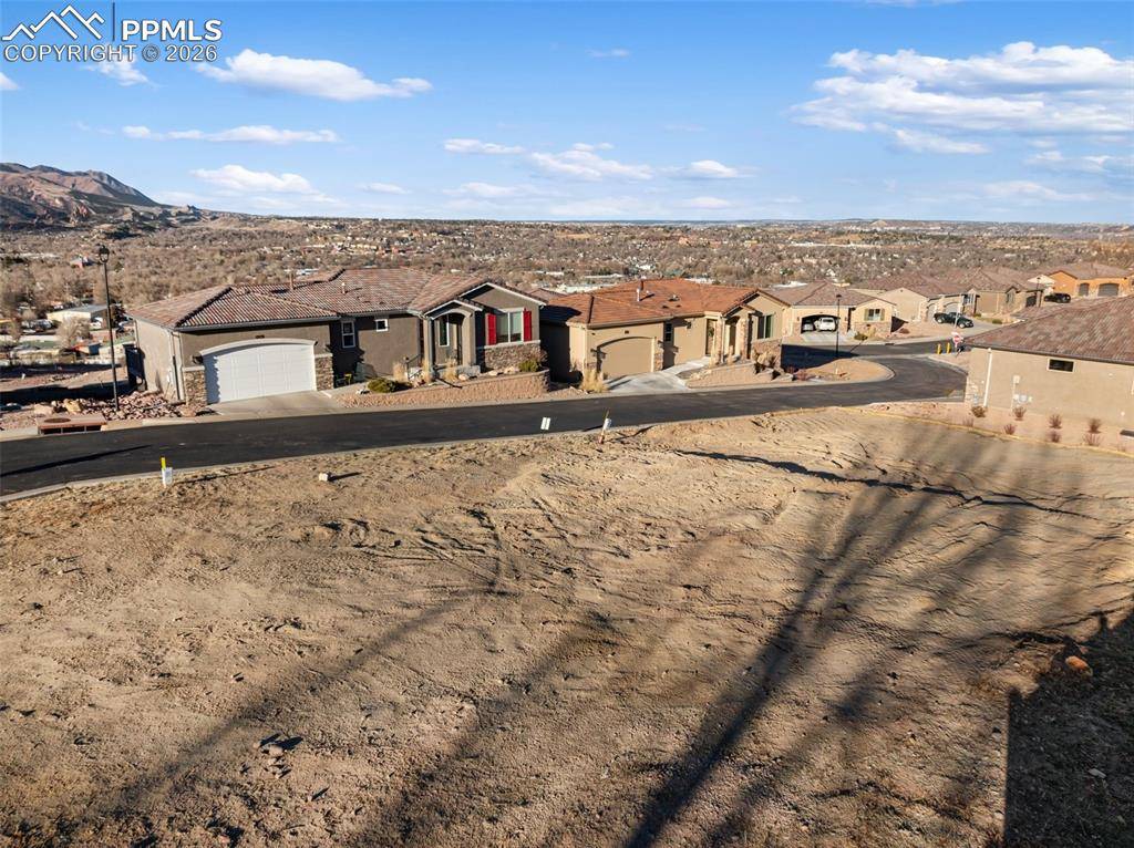 Colorado Springs, CO 80904,1989 Lone Willow VW