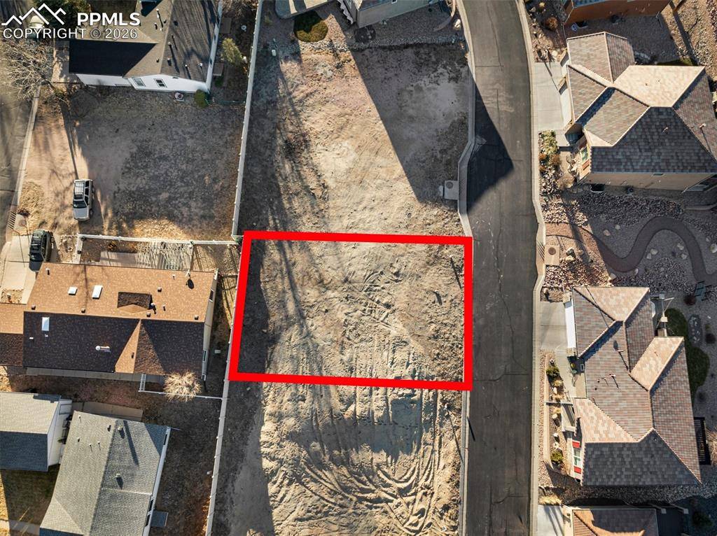 Colorado Springs, CO 80904,1989 Lone Willow VW