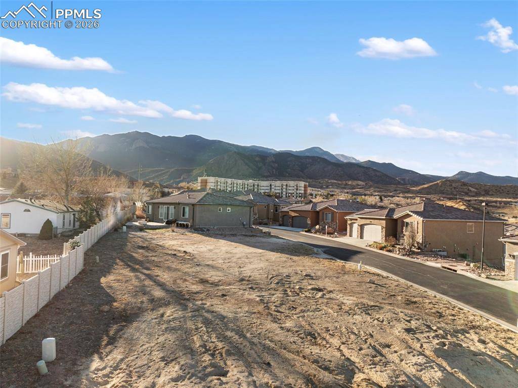 Colorado Springs, CO 80904,1989 Lone Willow VW