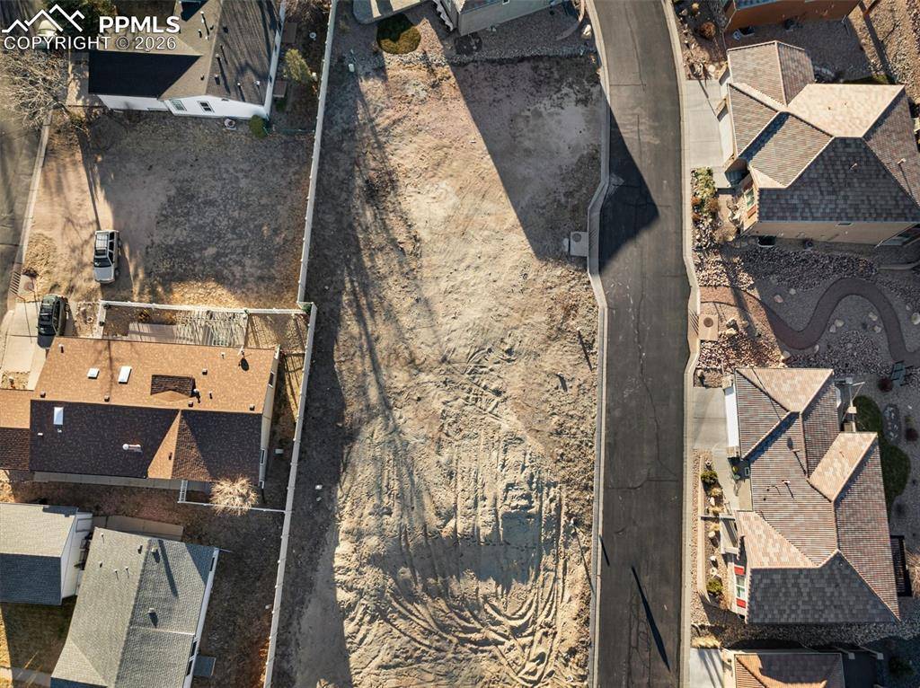 Colorado Springs, CO 80904,1989 Lone Willow VW