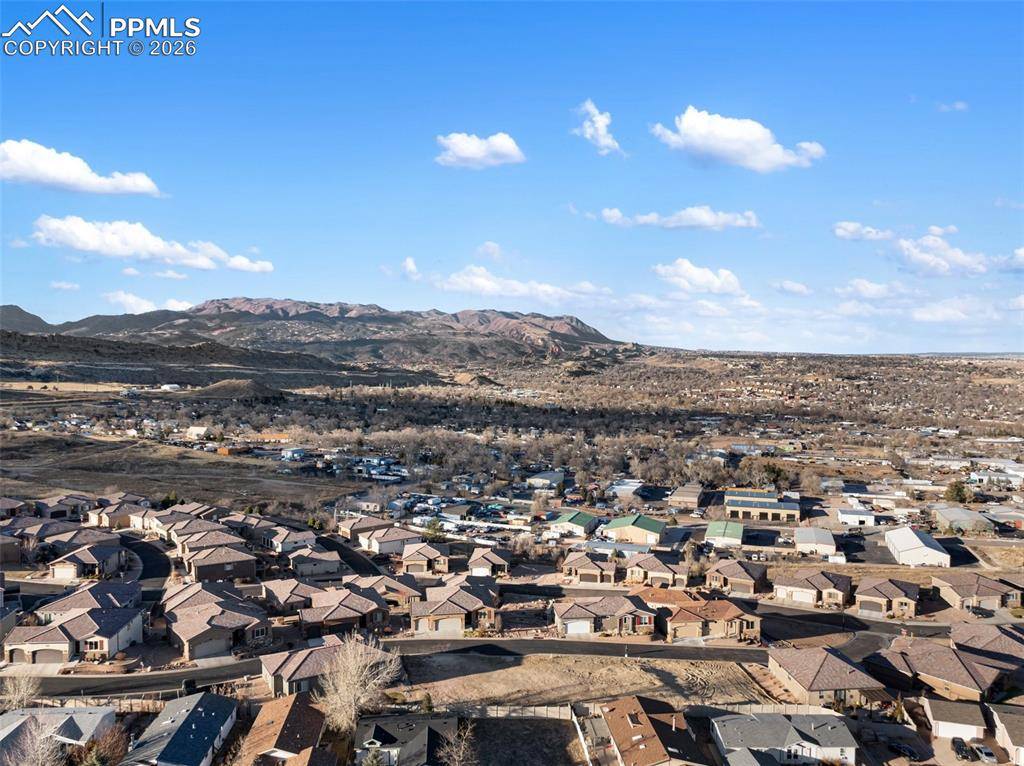 Colorado Springs, CO 80904,1989 Lone Willow VW