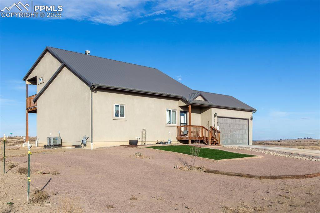 Pueblo West, CO 81007,1293 N Sandstone LN