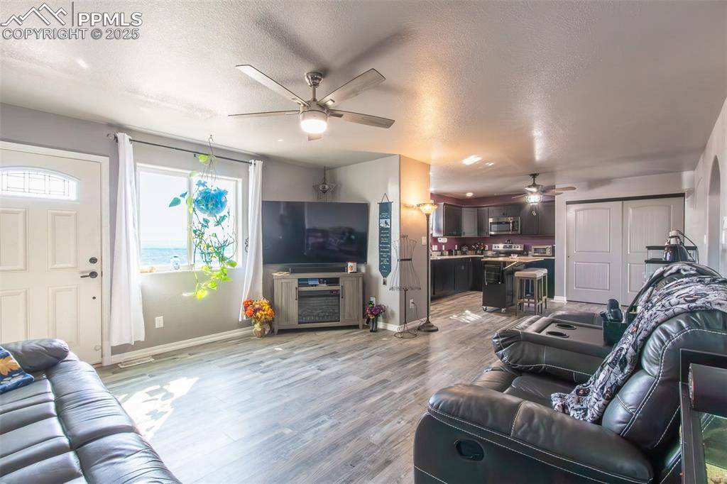 Pueblo West, CO 81007,1293 N Sandstone LN