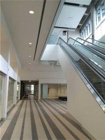 Toronto C07, ON M2N 0J6,4750 Yonge ST ##145