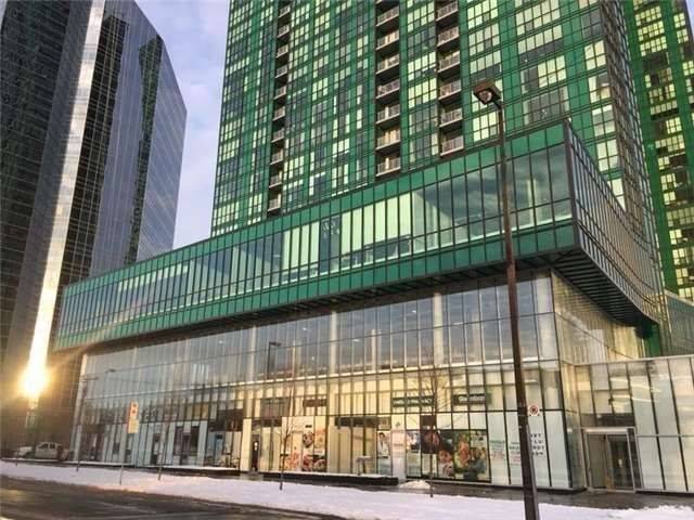 Toronto C07, ON M2N 0J6,4750 Yonge ST ## 145