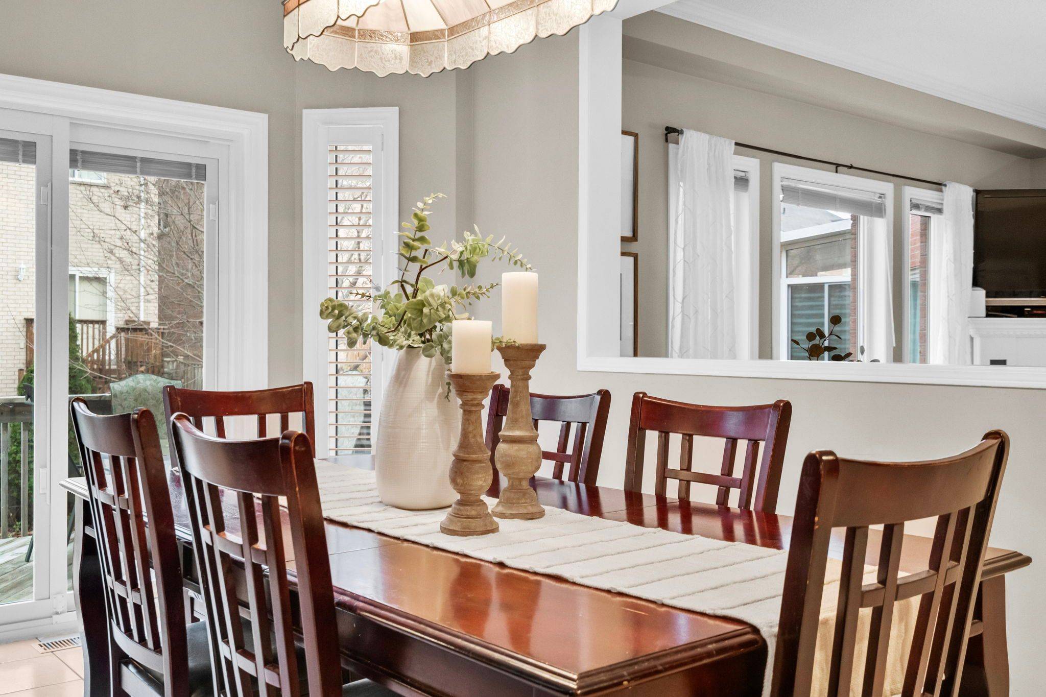 Pickering, ON L1V 1L5,1907 Woodview AVE