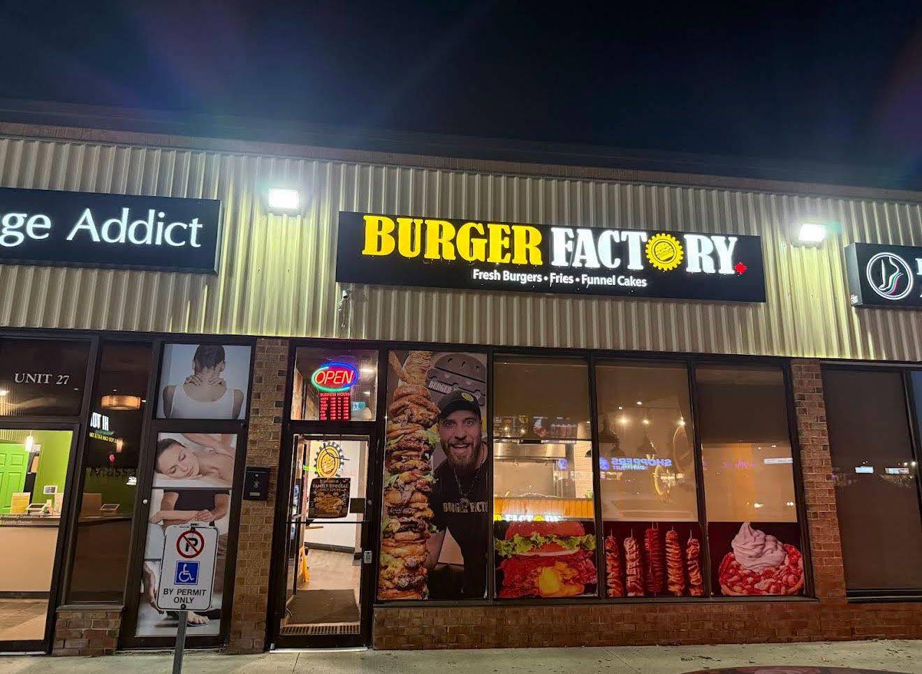 Whitby, ON L1N 7C5,1801 DUNDAS ST E #28