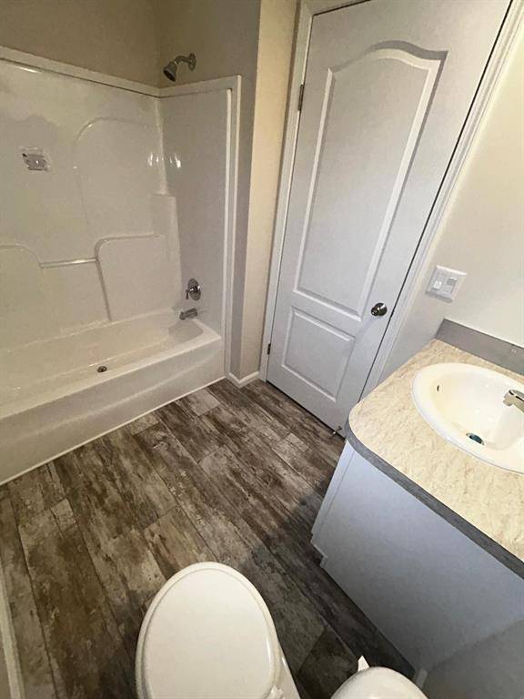 Plantation, FL 33325,404 NW 134th Ave