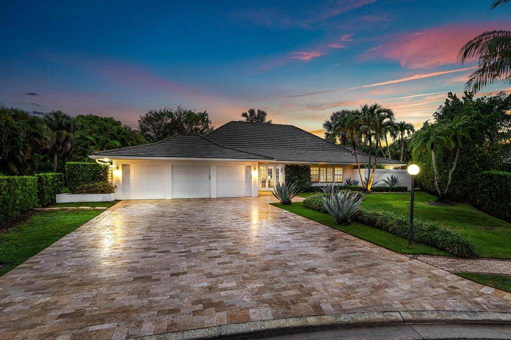 Boca Raton, FL 33496,17844 Scarsdale Way