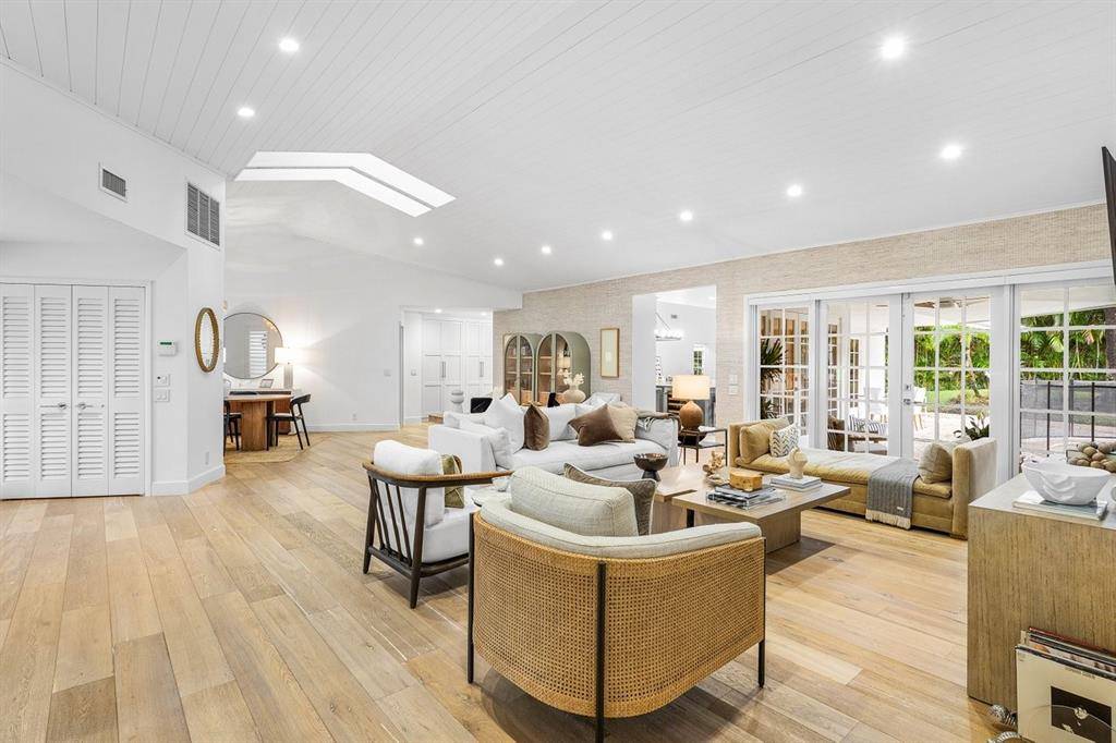 Boca Raton, FL 33496,17844 Scarsdale Way