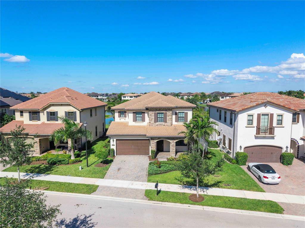 Parkland, FL 33076,11425 Watercrest Cir