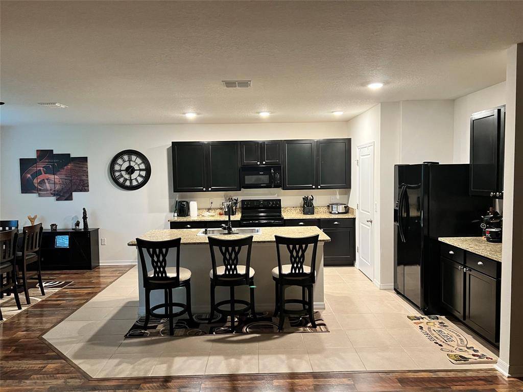 Ocala, FL 34472,80 Hickory Crse