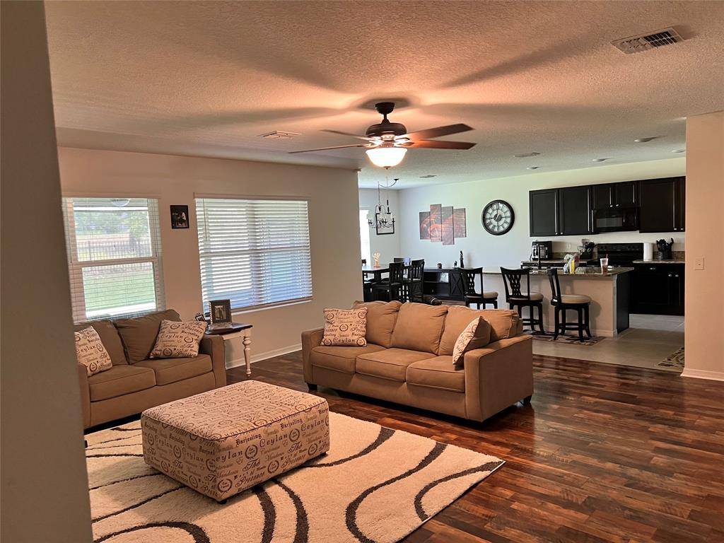 Ocala, FL 34472,80 Hickory Crse