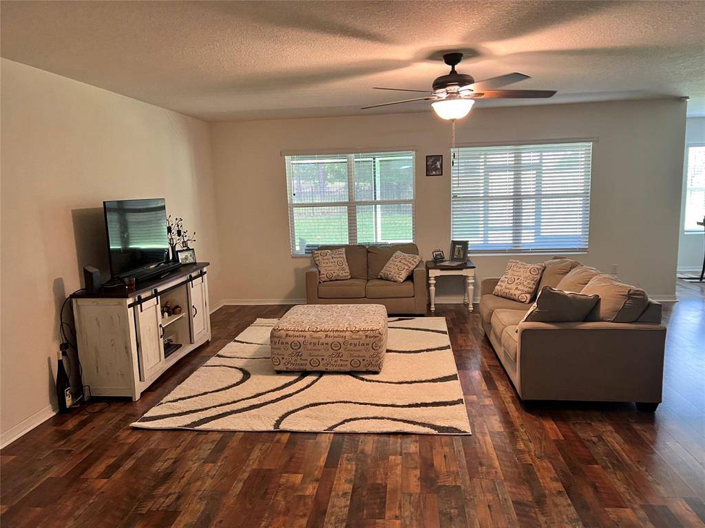 Ocala, FL 34472,80 Hickory Crse