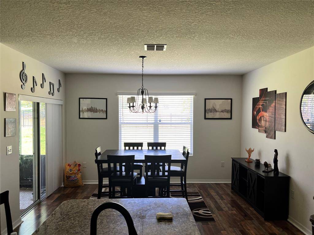 Ocala, FL 34472,80 Hickory Crse