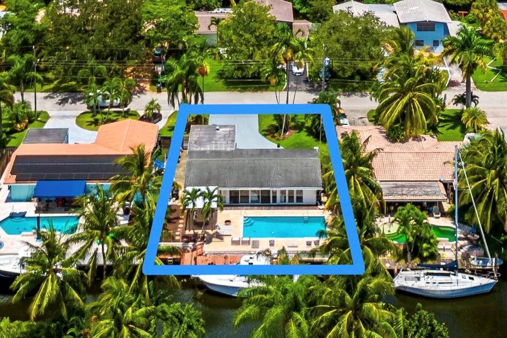 Fort Lauderdale, FL 33312,1704 SW 4th Ct