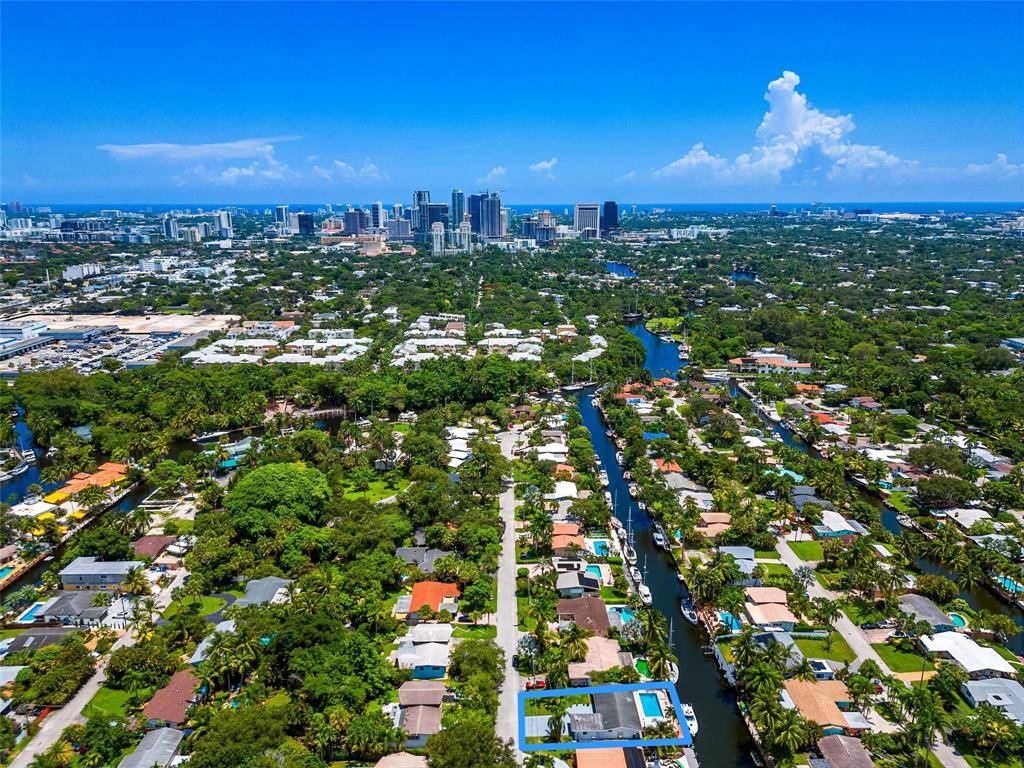 Fort Lauderdale, FL 33312,1704 SW 4th Ct