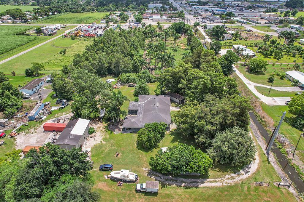 Belle Glade, FL 33430,Address not disclosed