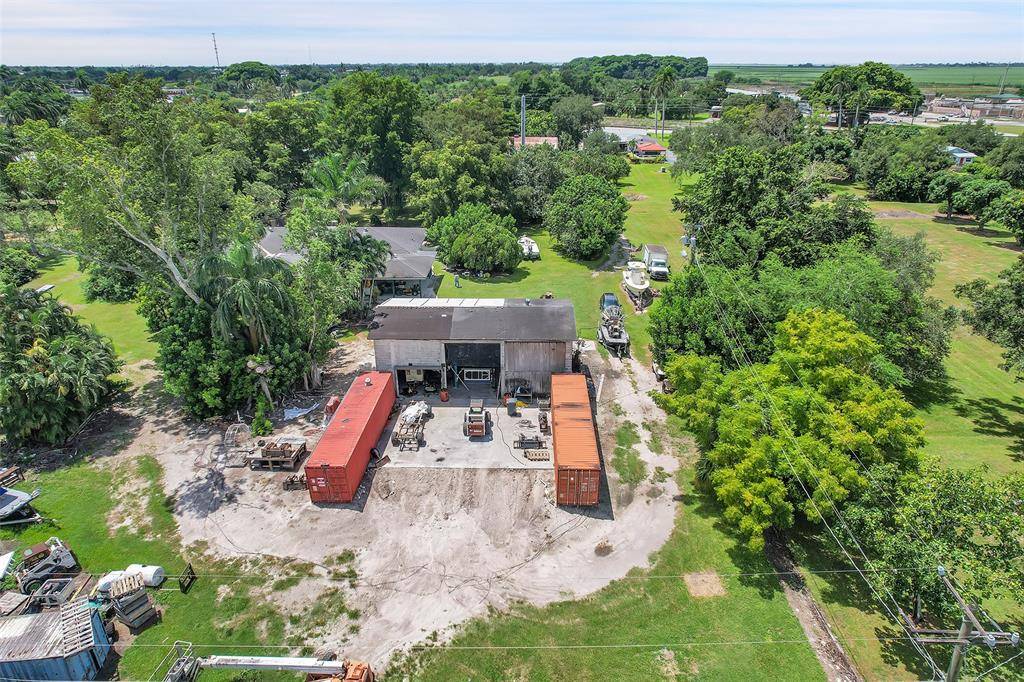 Belle Glade, FL 33430,Address not disclosed