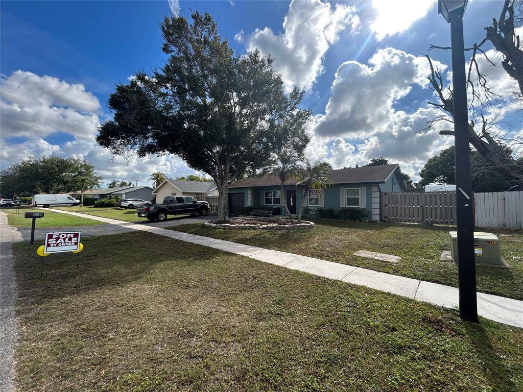 Boca Raton, FL 33434,9548 Richmond Cir