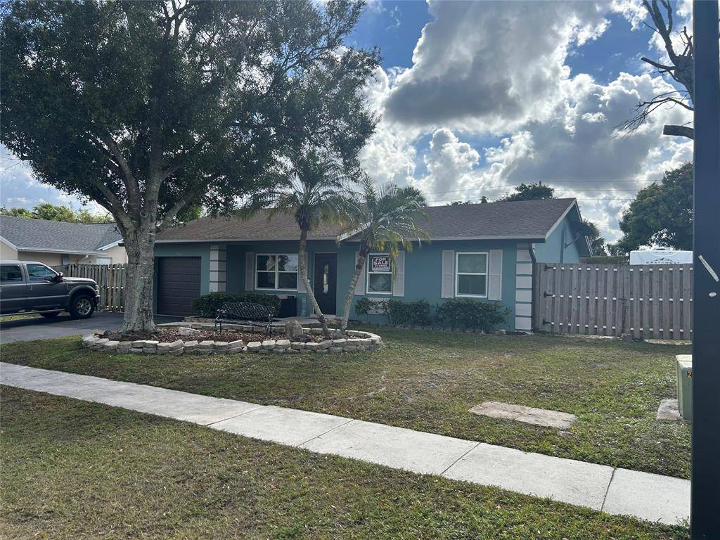 Boca Raton, FL 33434,9548 Richmond Cir
