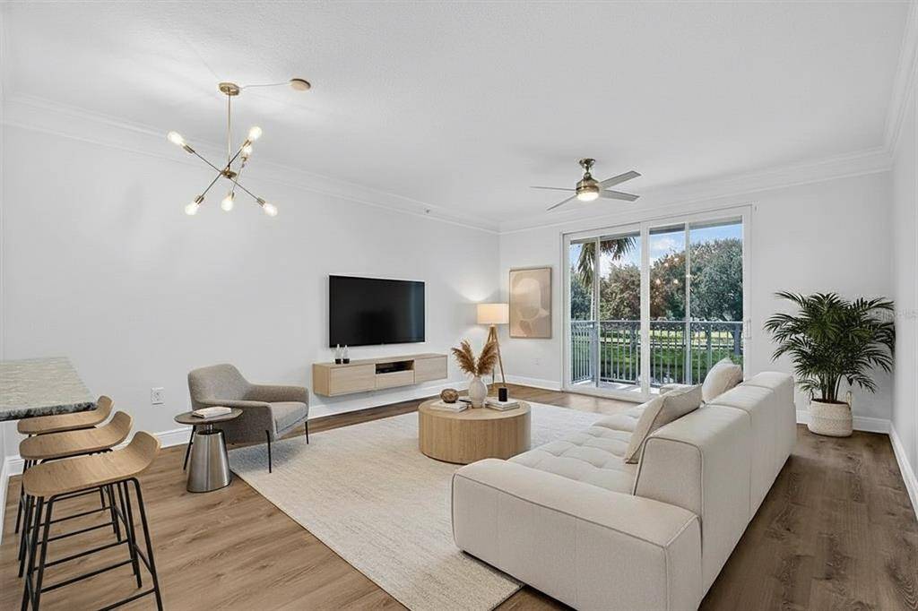 Delray Beach, FL 33444,2032 Alta Meadows Ln #1105