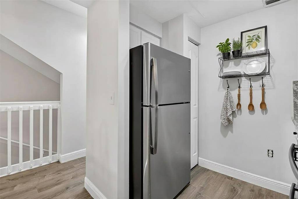 Delray Beach, FL 33444,2032 Alta Meadows Ln #1105