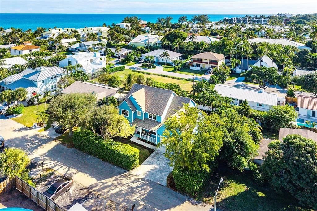 Ocean Ridge, FL 33435,8 SAILFISH