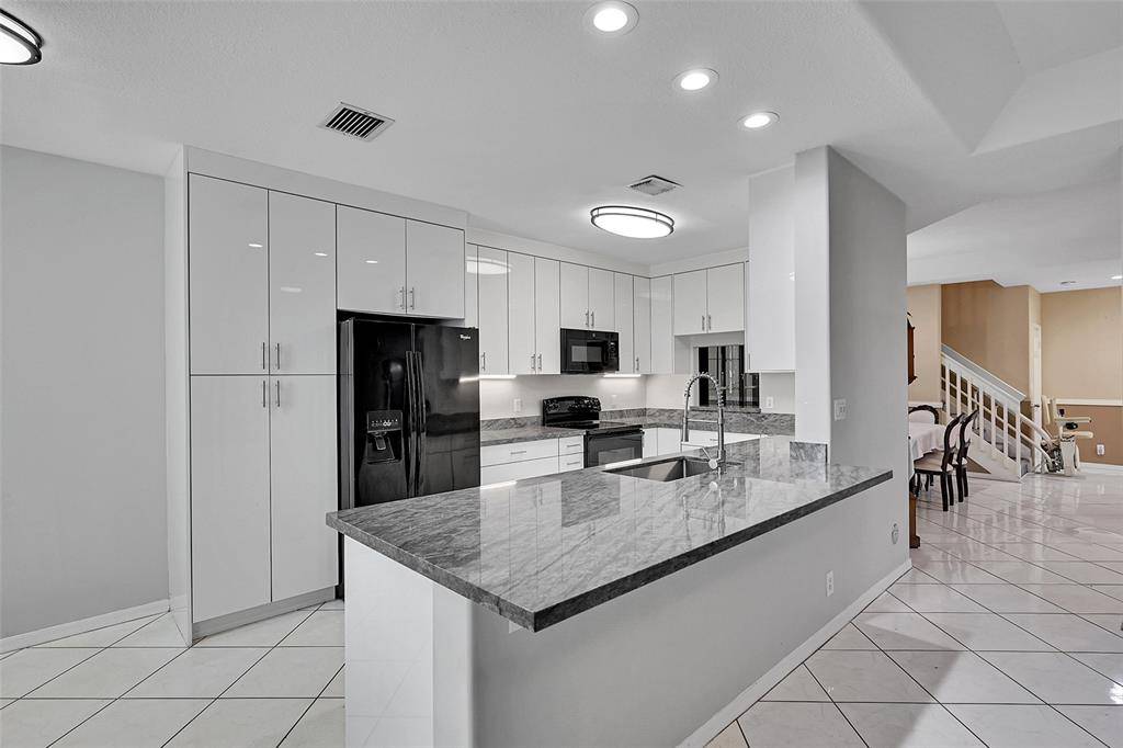 Coral Springs, FL 33065,9640 Royal Palm Blvd